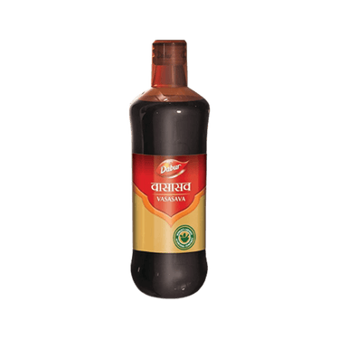https://cdn.shopify.com/s/files/1/1857/6931/products/Dabur-Vasasava.png?v=1615889651